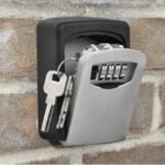 Kuti sigurie per qelsa 🔑 - Figura 3