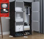 Raft për Rroba - Figura 3