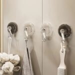 Varëse me Vakum - Figura 2