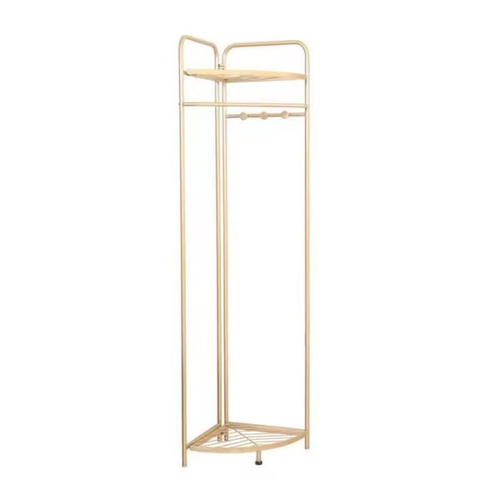 Varëse Metali për Rroba - Figura 1