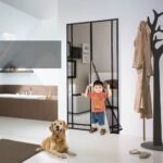 Perde me Magnet - Figura 2
