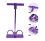 Pajisje për Fitness - Figura 2