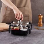 Organizues për Kuzhinë - Figura 2