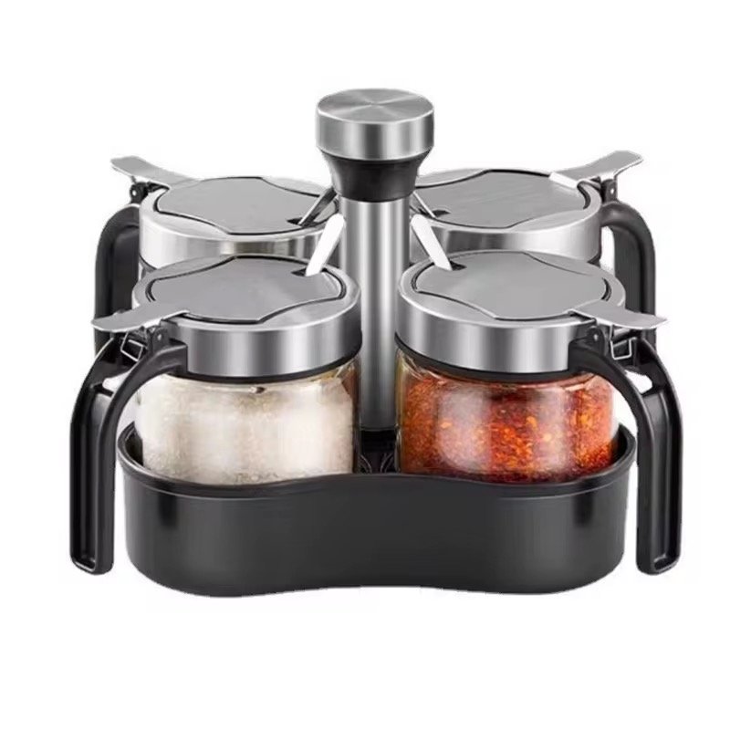 IMG_0192 Organizues për Kuzhinë - Figura 1