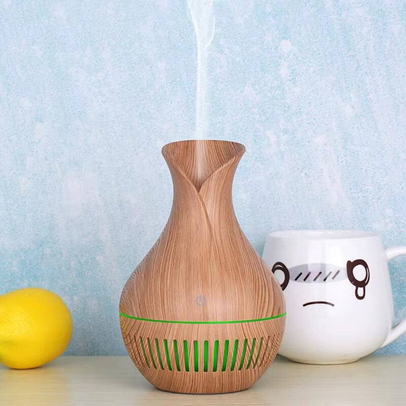 Aromatizues Druri thumbnail 2