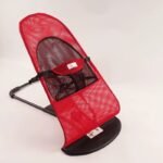 Luhatëse për Fëmijë - Figura 2