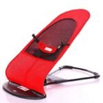 Luhatëse për Fëmijë