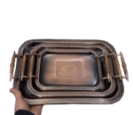 Takam Set 3 Copë