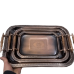 Takam Set 3 Copë