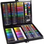 Set Ngjyrash 150 Copë