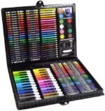 Set Ngjyrash 150 Copë