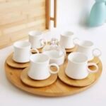 Set Filxhanësh Komplet