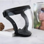 Maskë Mbrojtëse - Figura 3