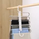 Organizues për Rroba - Figura 3