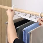 Organizues për Rroba - Figura 2
