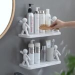 Raft Organizues - Figura 3