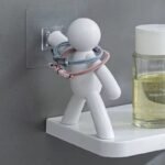 Raft Organizues - Figura 2