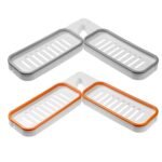 Raft Organizues