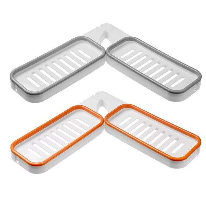 Raft Organizues - Figura 1