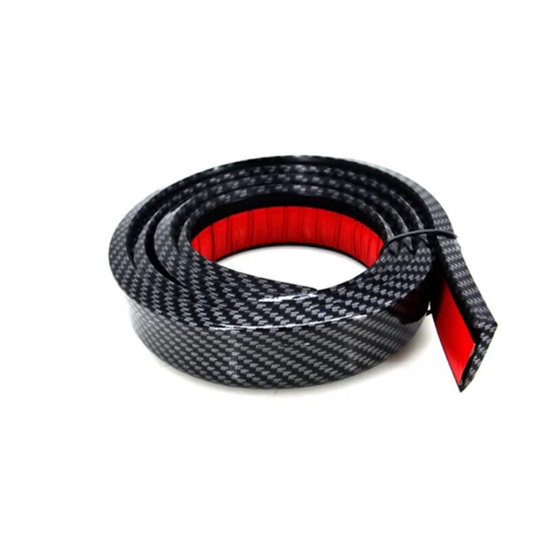 Fiber Izolues Kargoni