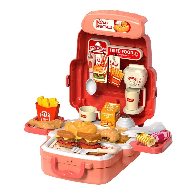 IMG_0404 Lodër Argëtuese për Fëmijë - Figura 1