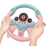 Timon për Fëmijë - Figura 2