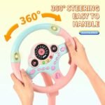 Timon për Fëmijë - Figura 3