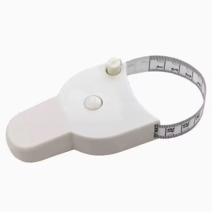Metër për Rrobaqepësi - Figura 1