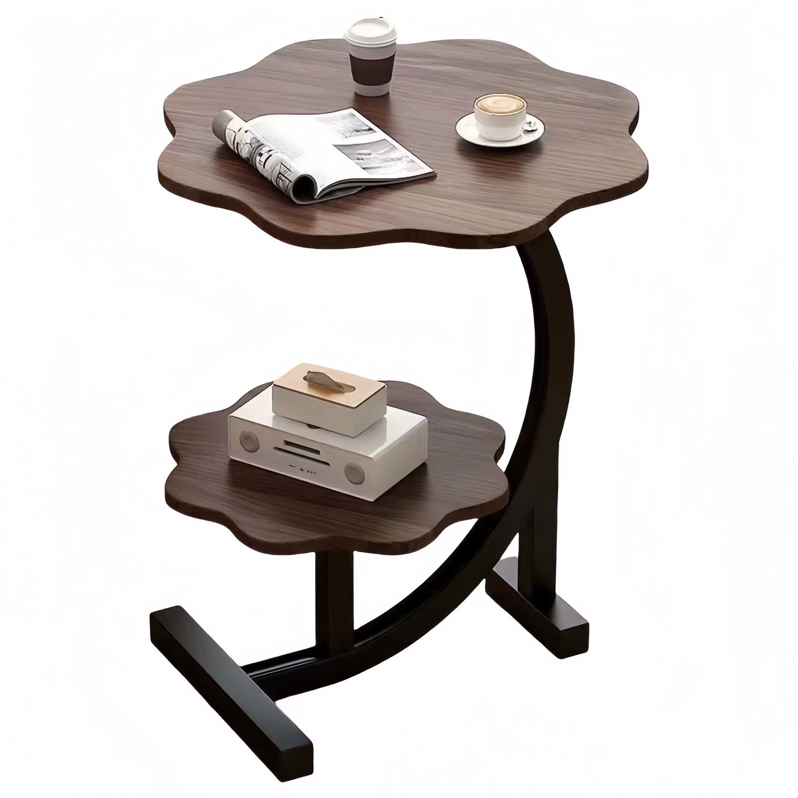 IMG_0493 Tavolinë Anësore - Figura 1