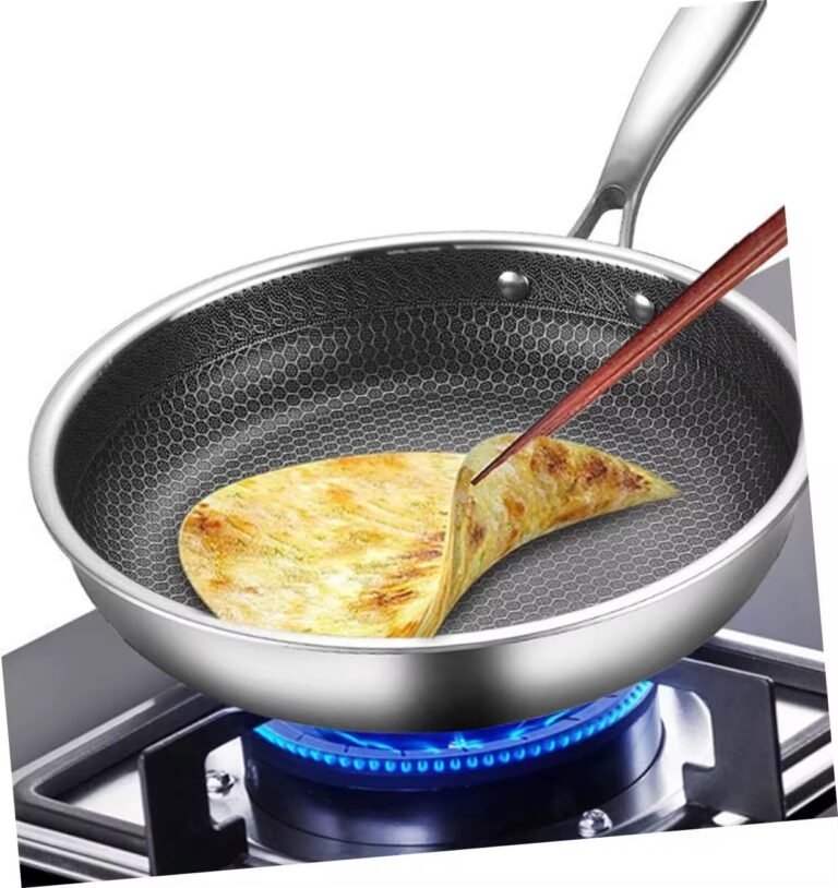 Tigan i Thellë thumbnail 3