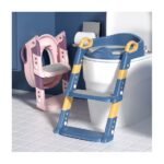 Ulëse WC për Fëmijë - Figura 2