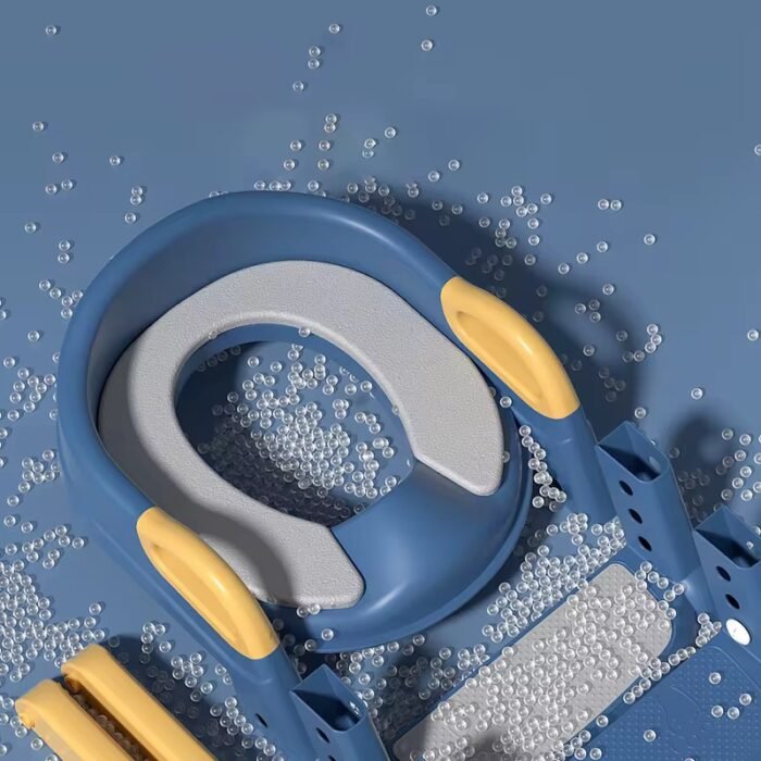 Ulëse WC për Fëmijë - Figura 3