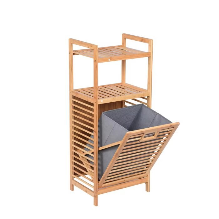 Organizues Druri për Banjo - Figura 1
