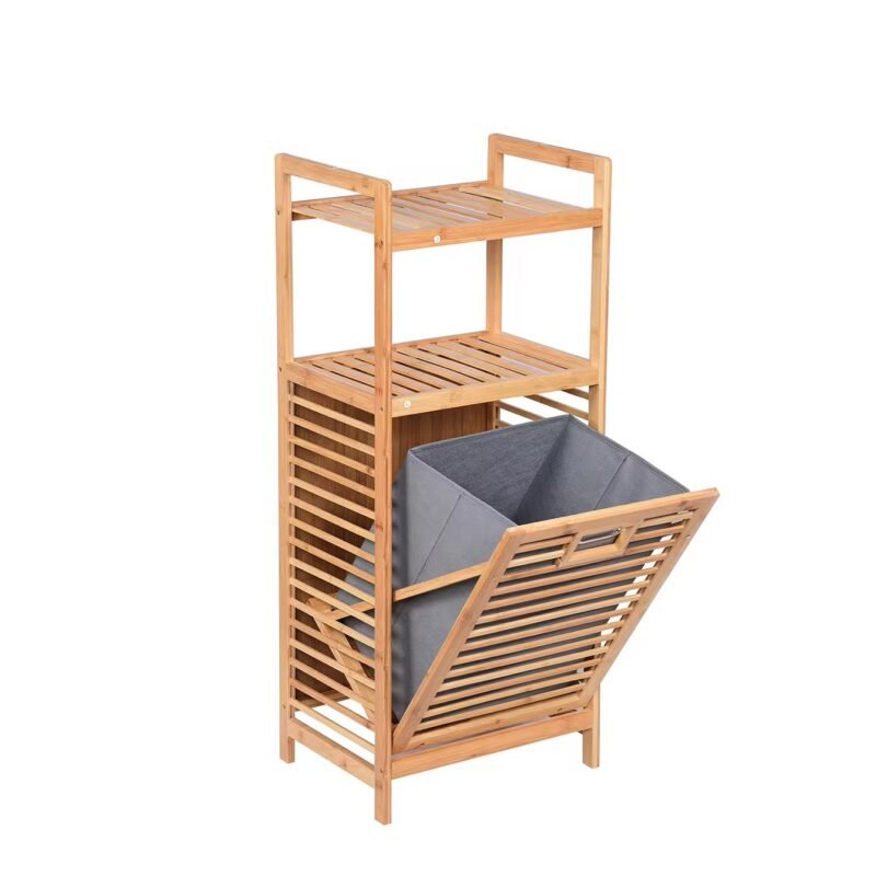Organizues Druri për Banjo