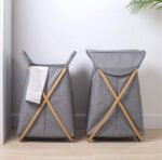 Organizues Druri për Rroba - Figura 3