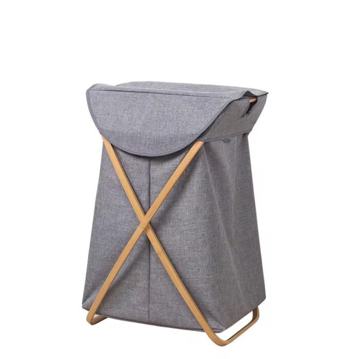 Organizues Druri për Rroba - Figura 1
