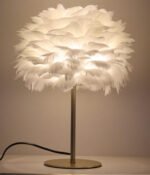 Llamp Luxory me Pupla - Figura 2