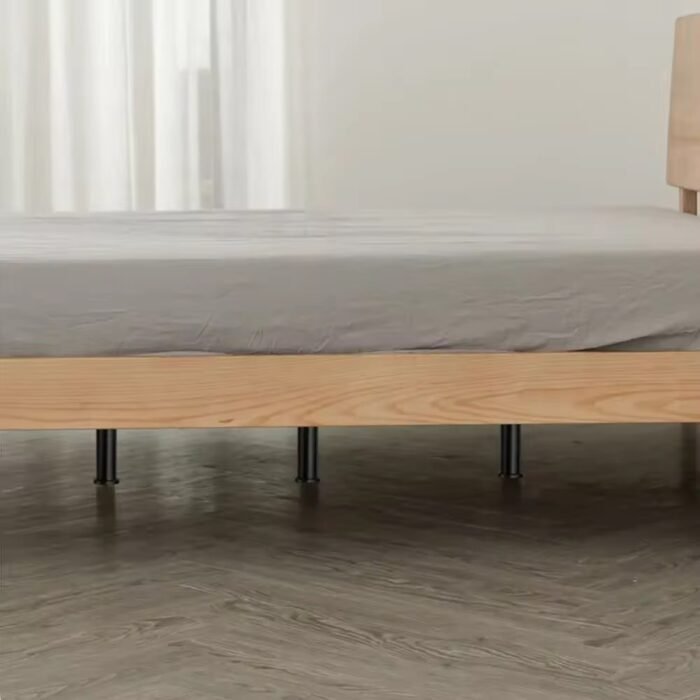 Këmbë Montuese për Mobilje - Figura 2