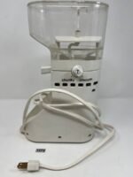 Pajisje për Kikirikë