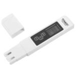 Tester për Cilësinë e Ujit - Figura 2