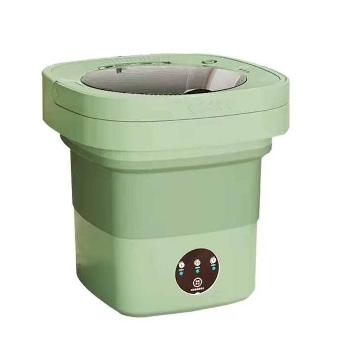 Rubinet për Ngrohjen e Ujit 5L - Figura 1
