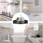 Organizues Këndor për Banjo - Figura 3