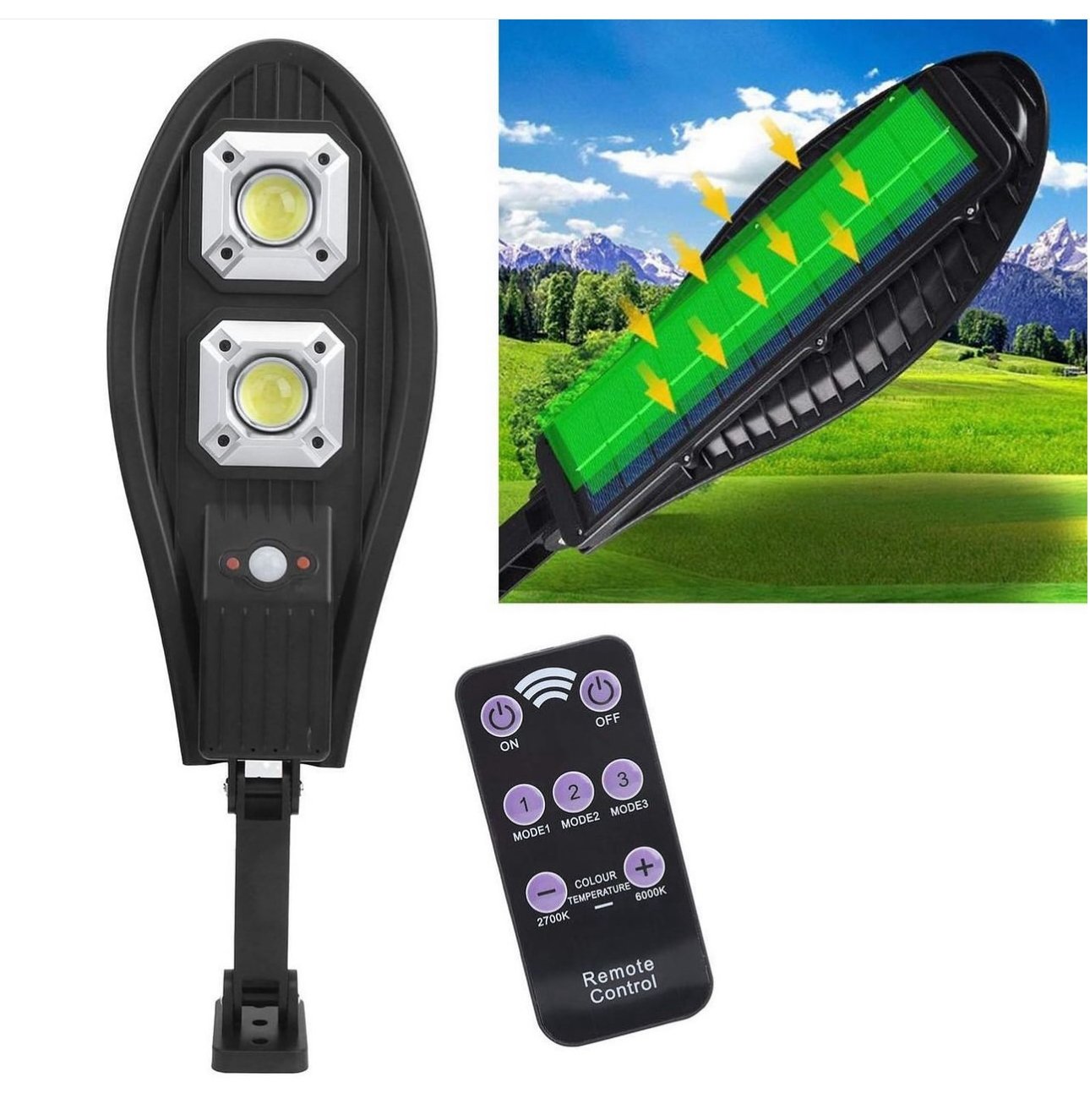 IMG_0771 Dritë Solare - Figura 1