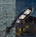 Dritë Solare - Figura 2