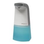 Pajisje Automatike për Shampon