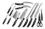 Set Thikash për Kuzhinë - Figura 3