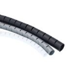 Organizues Spirale për Kabëll - Figura 3