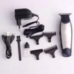 Makine për Rroje Gemmy - Figura 2