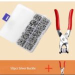 Kapëse për Patenta - Figura 2