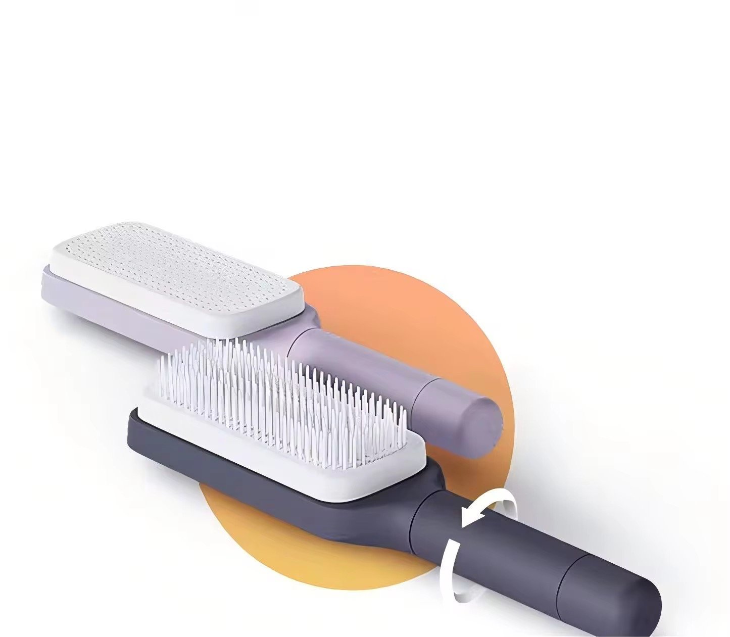 IMG_0975 Krehër për Flokë - Figura 1